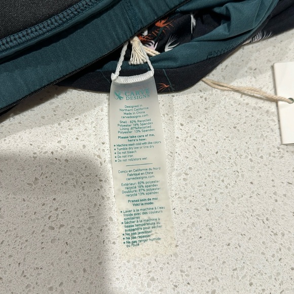 Swim Dress Size Medium NWT - Picture 4 of 6